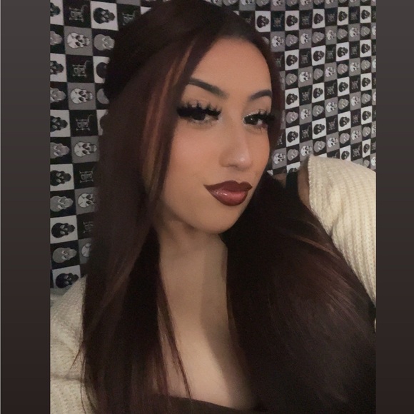 wendym49